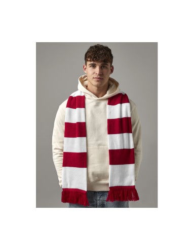 B-B479-Stadium Scarf